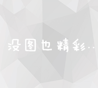 俄乌战争打了三年，俄罗斯房价涨疯了，俄罗斯房价飙升的原因是什么？这将给社会和国家带来什么影响？